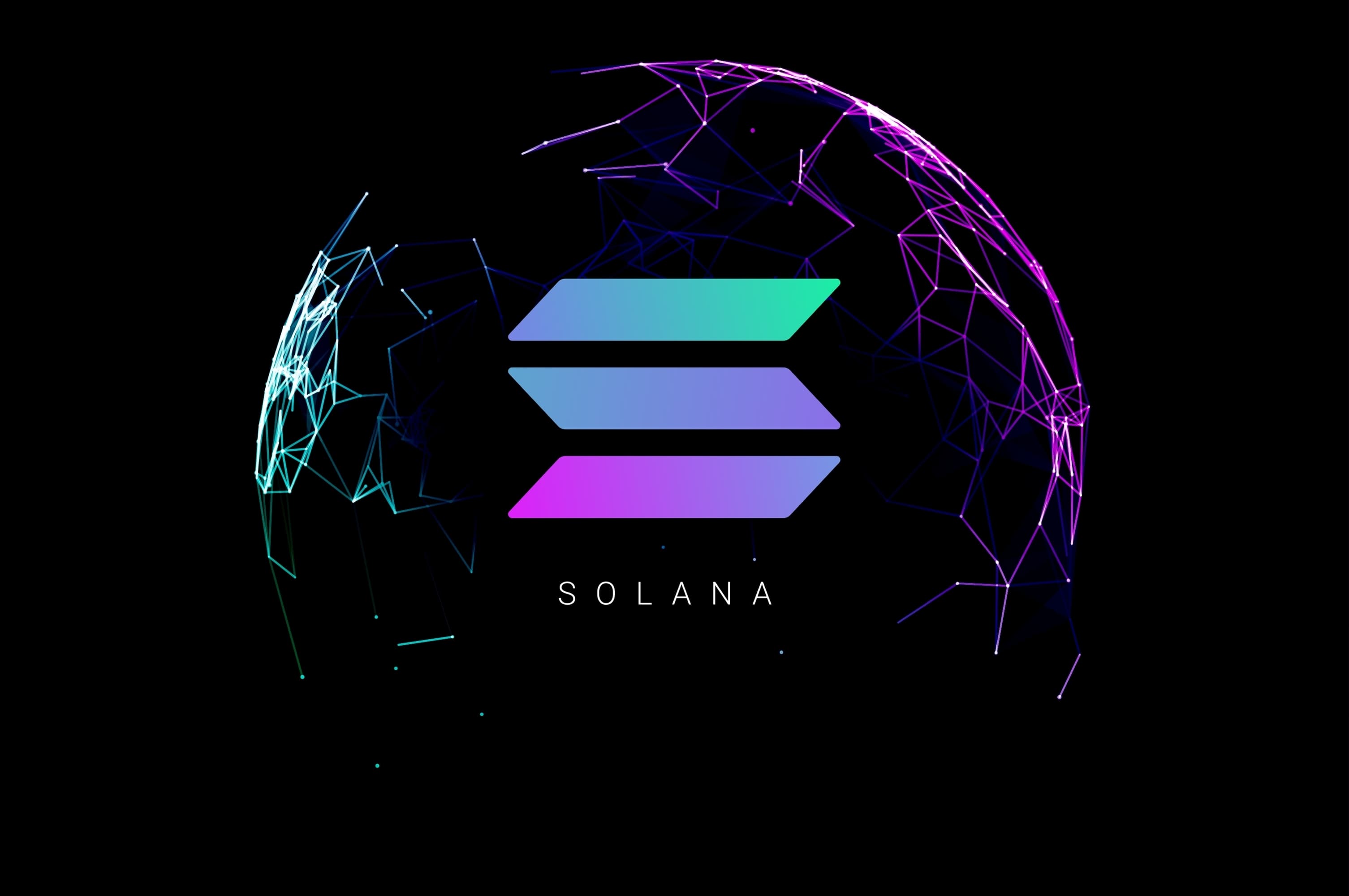 Blockchain Technology